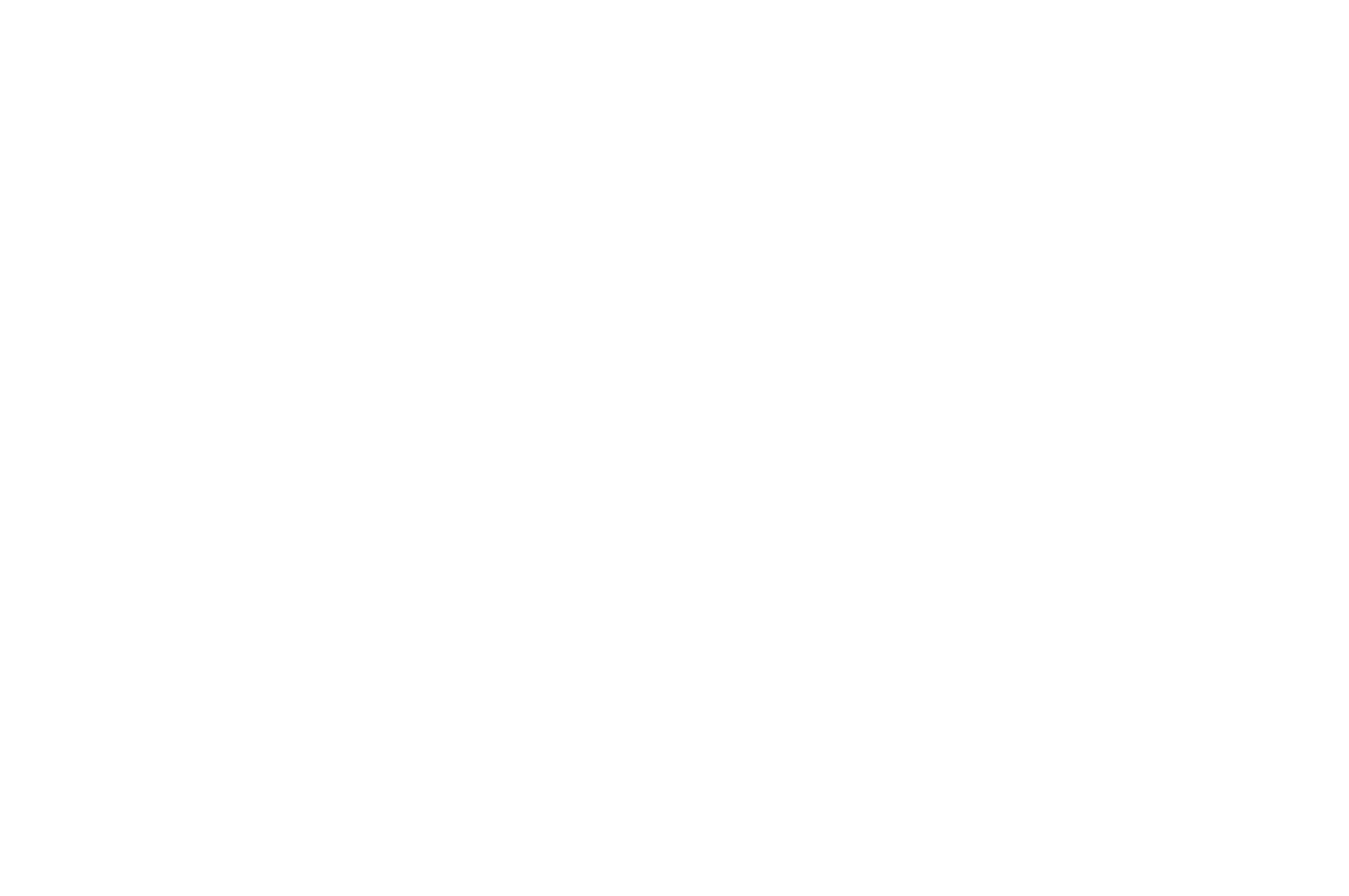 Michelin 2025